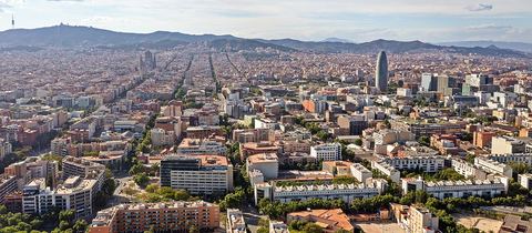 España