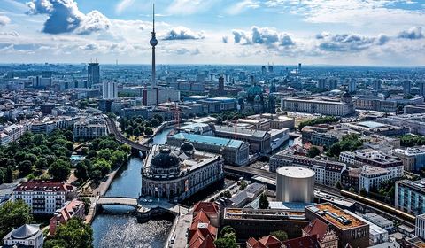 Alemania
