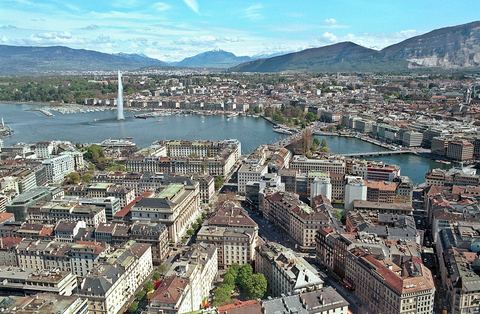 Suiza