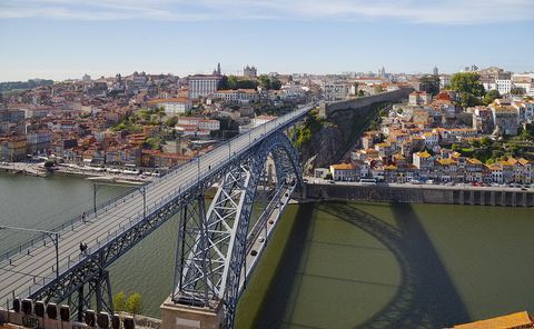 Portugal